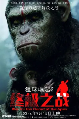 家里家外
